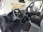New 2025 Ram ProMaster 1500 Standard Roof Empty Cargo Van for sale #8847 - photo 28