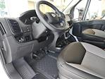 New 2025 Ram ProMaster 1500 Standard Roof Empty Cargo Van for sale #8847 - photo 29