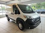 New 2025 Ram ProMaster 1500 Standard Roof Empty Cargo Van for sale #8847 - photo 3