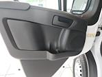 New 2025 Ram ProMaster 1500 Standard Roof Empty Cargo Van for sale #8847 - photo 30