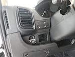 New 2025 Ram ProMaster 1500 Standard Roof Empty Cargo Van for sale #8847 - photo 31