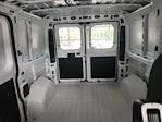 New 2025 Ram ProMaster 1500 Standard Roof Empty Cargo Van for sale #8847 - photo 32