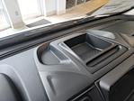New 2025 Ram ProMaster 1500 Standard Roof Empty Cargo Van for sale #8847 - photo 33