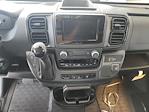 New 2025 Ram ProMaster 1500 Standard Roof Empty Cargo Van for sale #8847 - photo 36