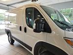 New 2025 Ram ProMaster 1500 Standard Roof Empty Cargo Van for sale #8847 - photo 5