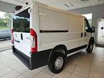 New 2025 Ram ProMaster 1500 Standard Roof Empty Cargo Van for sale #8847 - photo 6