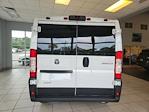 New 2025 Ram ProMaster 1500 Standard Roof Empty Cargo Van for sale #8847 - photo 8