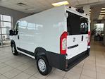 New 2025 Ram ProMaster 1500 Standard Roof Empty Cargo Van for sale #8847 - photo 17