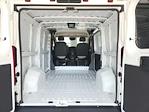 New 2025 Ram ProMaster 1500 Standard Roof Empty Cargo Van for sale #8858 - photo 1