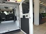 New 2025 Ram ProMaster 1500 Standard Roof Empty Cargo Van for sale #8858 - photo 12