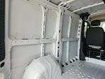 New 2025 Ram ProMaster 1500 Standard Roof Empty Cargo Van for sale #8858 - photo 14