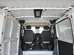 New 2025 Ram ProMaster 1500 Standard Roof Empty Cargo Van for sale #8858 - photo 15