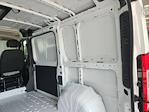 New 2025 Ram ProMaster 1500 Standard Roof Empty Cargo Van for sale #8858 - photo 16