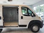 New 2025 Ram ProMaster 1500 Standard Roof Empty Cargo Van for sale #8858 - photo 18