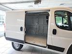 New 2025 Ram ProMaster 1500 Standard Roof Empty Cargo Van for sale #8858 - photo 19