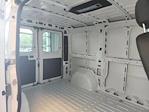 New 2025 Ram ProMaster 1500 Standard Roof Empty Cargo Van for sale #8858 - photo 20