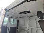 New 2025 Ram ProMaster 1500 Standard Roof Empty Cargo Van for sale #8858 - photo 21