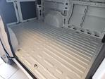 New 2025 Ram ProMaster 1500 Standard Roof Empty Cargo Van for sale #8858 - photo 22