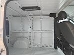 New 2025 Ram ProMaster 1500 Standard Roof Empty Cargo Van for sale #8858 - photo 23