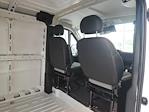 New 2025 Ram ProMaster 1500 Standard Roof Empty Cargo Van for sale #8858 - photo 24