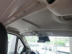 New 2025 Ram ProMaster 1500 Standard Roof Empty Cargo Van for sale #8858 - photo 25