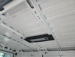 New 2025 Ram ProMaster 1500 Standard Roof Empty Cargo Van for sale #8858 - photo 26