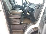 New 2025 Ram ProMaster 1500 Standard Roof Empty Cargo Van for sale #8858 - photo 28