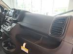 New 2025 Ram ProMaster 1500 Standard Roof Empty Cargo Van for sale #8858 - photo 30