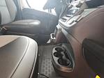 New 2025 Ram ProMaster 1500 Standard Roof Empty Cargo Van for sale #8858 - photo 32