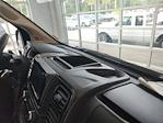 New 2025 Ram ProMaster 1500 Standard Roof Empty Cargo Van for sale #8858 - photo 33