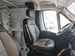 New 2025 Ram ProMaster 1500 Standard Roof Empty Cargo Van for sale #8858 - photo 34