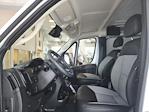 New 2025 Ram ProMaster 1500 Standard Roof Empty Cargo Van for sale #8858 - photo 36