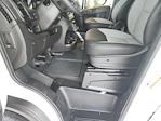 New 2025 Ram ProMaster 1500 Standard Roof Empty Cargo Van for sale #8858 - photo 37