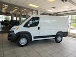 New 2025 Ram ProMaster 1500 Standard Roof Empty Cargo Van for sale #8858 - photo 38