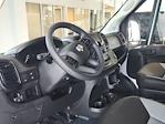 New 2025 Ram ProMaster 1500 Standard Roof Empty Cargo Van for sale #8858 - photo 40