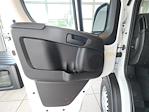 New 2025 Ram ProMaster 1500 Standard Roof Empty Cargo Van for sale #8858 - photo 41