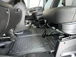New 2025 Ram ProMaster 1500 Standard Roof Empty Cargo Van for sale #8858 - photo 43