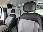 New 2025 Ram ProMaster 1500 Standard Roof Empty Cargo Van for sale #8858 - photo 44
