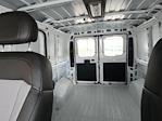 New 2025 Ram ProMaster 1500 Standard Roof Empty Cargo Van for sale #8858 - photo 45