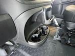 New 2025 Ram ProMaster 1500 Standard Roof Empty Cargo Van for sale #8858 - photo 46