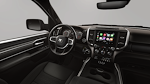 New 2026 Ram 1500 Big Horn Crew Cab 4x4 Pickup for sale #8877 - photo 8