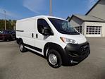 New 2026 Ram ProMaster 1500 Standard Roof Empty Cargo Van for sale #8926 - photo 33
