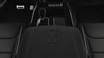 New 2025 Ram 1500 Rebel Crew Cab for sale #8976 - photo 4