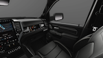 New 2025 Ram 1500 Rebel Crew Cab for sale #8976 - photo 7