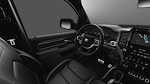 New 2025 Ram 1500 Rebel Crew Cab for sale #8976 - photo 8
