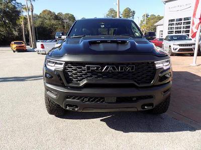 New 2026 Ram 1500 TRX Crew Cab for sale #9001 - photo 2