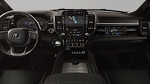 New 2026 Ram 1500 Limited Crew Cab for sale #9003 - photo 9