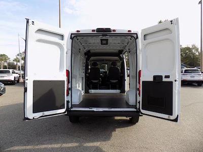 New 2026 Ram ProMaster 1500 High Roof Empty Cargo Van for sale #9014 - photo 2