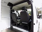 New 2026 Ram ProMaster 1500 High Roof Empty Cargo Van for sale #9014 - photo 3