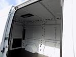New 2026 Ram ProMaster 1500 High Roof Empty Cargo Van for sale #9014 - photo 5
